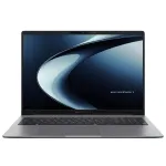 ASUS PM5606CGA-SH0188X AMD Ryzen AI 7 445 40,6cm 16Zoll WUXGA 16GB DDR5 512GB SSD W11P 3J Warranty (90NX0AB1-M006M0)