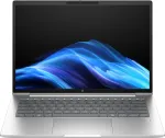HP ProBook 4 G1i 14 D74V0ES 14 WUXGA IPS 400 Nits, Intel Core Ultra 7 255H, 24GB RAM, 1TB SSD, RTX 3050, Windows 11 Pro (D74V0ES#ABD)