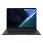 ASUS B3606CCA-MB0452X Intel Core Ultra 5 225H 40,6cm 16Zoll WUXGA 8GB DDR5 256GB SSD W11P 3J Warranty (90NX0AR2-M00H30)