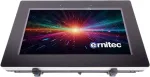 Ernitec 27 Industrial Monitor HDMI Full HD 1920x1080 2000 cd/m 5 ms Metallgehuse