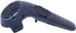 HTC Vive Controller (2018) - VR-Steuerung - kabellos (99HANM003-00)