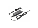 RAPLACEMENT POWER ADAPTER - F/FZ-55
