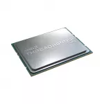 AMD Ryzen Threadripper PRO 5995WX Boxed Version