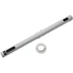 Epson ELPFP13 Extension Tube White 45 Cm for Ceiling Mount ELPMB22 + ELPMB23 V12H003P13