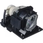 CoreParts Projector Lamp for Hitachi 240 Watt 2500 Hours 240