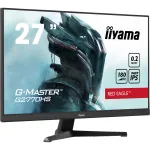 iiyama Monitor 27 Inch G2770HS-B1 IPS,FHD,180Hz