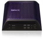 BrightSign XC2055 Digital Signage Media Player