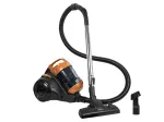 BLOW C600 800W cyclonic bagless vacuum cleaner