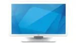 ELO 2703LM 27IN LCD MGT MNTR - FHD PCAP 10-TOUCH DICOM WHITE