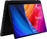 ASUS ProArt PX13 AI MAX+ 365 32 1TB HN7306EA-LX070W W11H (90NB17X1-M00550)