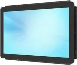 MICROTOUCH , 21.5in OUTDOOR MACH, 1920X1080, USB-C/HDMI, 10 TOUCH POINTSPCAP, 1500NITS, ETCHED ANTI-GLARE, BRACKET INCLUDED, 3 YEAR WARRANTY (M1-215OD-A1)