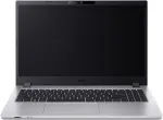 Acer TravelMate P2 TMP215-55-G2-TCO-59AX Intel Core Ultra 5 Notebook 39,6 cm (15,6 Zoll) - 8 GB RAM, 256 GB SSD, Full HD, Linux (eShell) (NX.BN8EG.001)