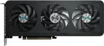 Gigabyte EAGLE MAX - OC Edition - Grafikkarten (GV-N506TEAGLEMAX OC-8GD)