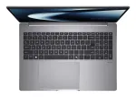ASUS P5605CAA-PL0217X Intel Core Ultra 7 356H 40,6cm 16Zoll WQXGA 16GB DDR5 512GB SSD W11P 3J Warranty (90NX0AC1-M00830)