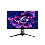 ASUS ROG Swift OLED PG32UCWM 80.01cm (16:9) UHD HDMI DP (90LM0DN0-B01971)