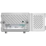 AXING BVS 13-69N - RF-Verstrker (BVS 13-69N)
