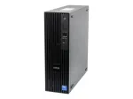 Axis Camera Station Desktop Terminal S9302 Mk II (03427-002)