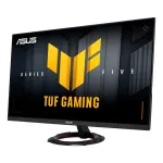 ASUS TUF Gaming VG279Q5R 27inch Flat Screen (TFT/LCD) 68.6 Cm