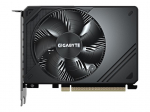 GIGABYTE GeForce RTX 5050 D6 8GB