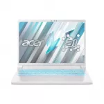 Acer Nitro V 14 AI ANV14-62 14.5-inch AMD Ryzen AI 7 350 16GB RAM 1TB SSD NVIDIA RTX5060 Win 11 Home