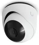 Ubiquiti G6 Turret IP security camera Indoor & outdoor 3864 x 2160 pixels Ceiling/wall