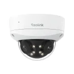 Reolink DUO Series P757 16MP IP security camera