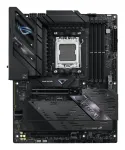 ASUS ROG STRIX B850-F GAMING WIFI7 NEO AMD B850 Socket AM5 ATX