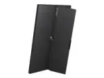 ASUS MB16AWP 15.6inch WLED IPS FHD AG 16:9 60Hz 250cd/m2 5ms Mini HDMI USB Type-C 2x1.5W speaker Black+GunMetal