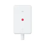 ZTE G51F V2 router