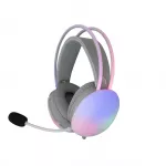 White Shark FIREFLY-W GH-2342, White
