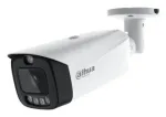 NET CAMERA 8MP BULLET/HFW3849T1-ASPV0360B-PROB DAHUA