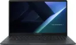 ASUS ExpertBook B1 15.6 C5-210H 8 256 B1503CVA-S76994 ohne OS - 39,6 cm (90NX0801-M07XV0)