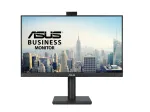 ASUS BE249QFK - LED-Monitor - 61 cm (24) (23.8 sichtbar) [Energieklasse C] (90LM01V1-B03370)