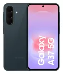Samsung Galaxy A37 5G 17 cm (6.7) Dual SIM Android 16.0 USB Type-C 8 GB 256 GB 5000 mAh Grey
