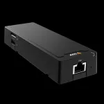 AXIS FA51 Main Unit - Video-Server - 1 Kanle (Packung mit 10) (02196-001)