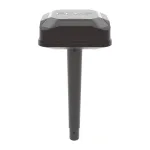 Segway Signal Booster Antenna - Navimow for X4 Series Robots