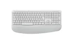 Logitech Signature Comfort Plus Combo MK880, 920-014033 (920-014033)