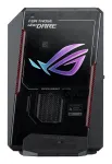 Asus NUC 16 ROG RNUC16JNK9X389A2 Core Ultra 9 290HX - Jean Canyon Refresh (inklusive Gema) L10 (90AS00S1-M002J0)