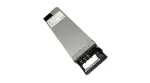 715W DC POWER SUPPLY - .