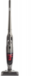 Gorenje Vacuum Cleaner SVC252GFA Cordless operating Handstick 140 W 25.2 V Operating time (max) 70 min Anthracite