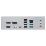 MB ASUS PRIME B840M-A-CSM (AMD.AM5.DDR5.mATX)