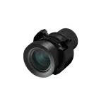 Epson ELPLM08 Medium Throw Zoom Lens EB-G7000 G7200 G7400 G7500 G7805 G7905 L1100 L1105 L1200...