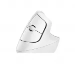 Logitech Lift Vertical Ergonomic Mouse