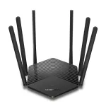 Mercusys AC1900 Wireless Dual Band Gigabit Router