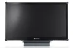 HX-2402 24IN 1920X1080 - 300CD/QM BNC DVI-D IP65