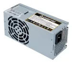 Chieftec Smart GPF-400P power supply unit 400 W 20+4 pin ATX TFX Grey