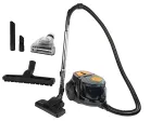 BLOW C899 bagless cyclonic vacuum cleaner