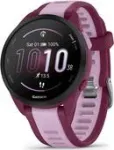 Garmin Forerunner 165 Music Smartwatch (010-02863-33)