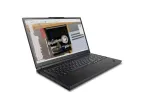 Lenovo ThinkPad P16 G3 Intel Core Ultra 7 255HX 16 WUXGA Notebook DE QWERTZ