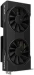 XFX VGA 16GB RADEON RX9060XT SWIFT DF OC Gaming 2xDP/1xHDMI Swift Radeon RX 9060XT OC Gaming Edition 16GB (RX-96TSW16BQ)